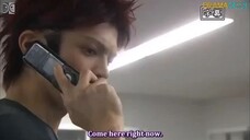 TUMBLING (2010) Episode 11 End Eng Sub