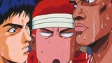 Watch Slam Dunk Tagalog Episode 80