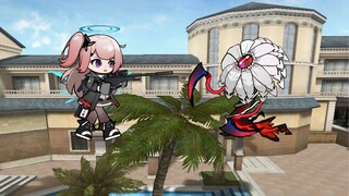 《海嗣生化4》