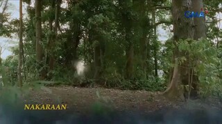 Encantadia June 30 2025