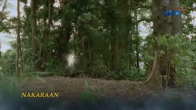 Encantadia June 30 2025
