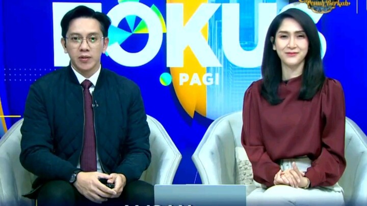 𝐅𝐎𝐊𝐔𝐒 𝐏𝐀𝐆𝐈