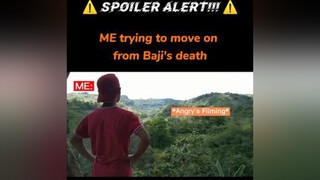 baji 🤧 baji takemichi hakkai angry kaisukebaji tokyorevengers tokyorevengersedit anime edit spoiler foryoupage foryou fyp fypシ