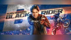 Black.Rider-01x40-Episode-40.1080p.CM-CMRGION10KOGiTOMMY.HI.orig