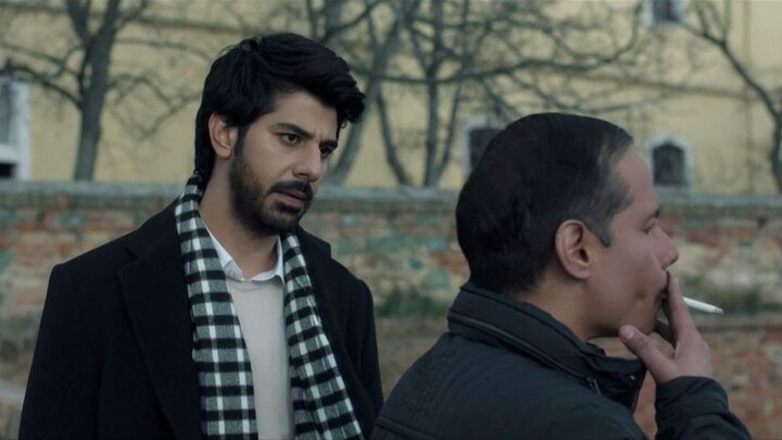 Faadu.hindi.s01e11.end.of.the.tunnel.