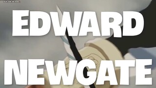Top 7 Lão Già Trâu Trong One Piece p11