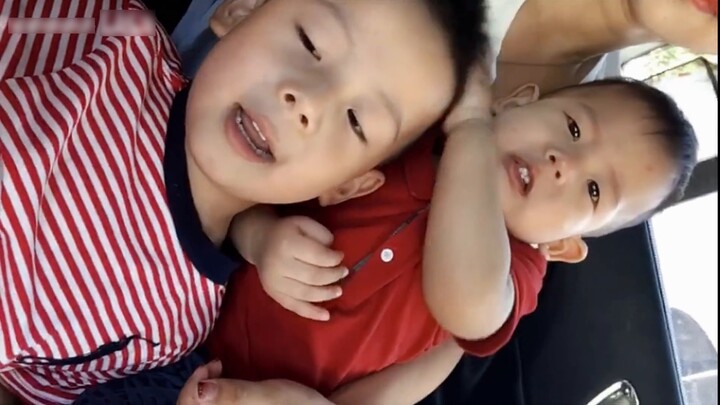 All the brotherhood and friendship you want to see are here. Collect classics