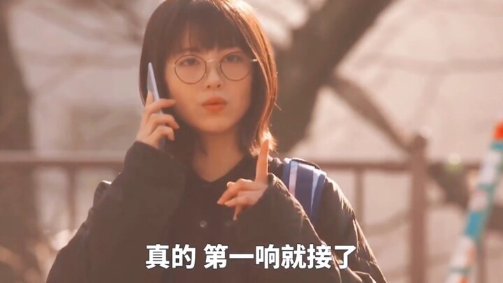 ความน่ารักสำคัญแค่ไหน? บางคนดื้อเพราะความน่ารัก ขณะที่บางคนก็ใจกว้างเพราะความน่ารัก!