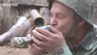 男子一觉醒来，身下多了个弹跳地雷