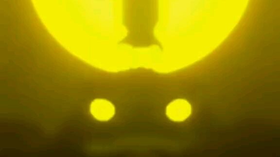narotokun