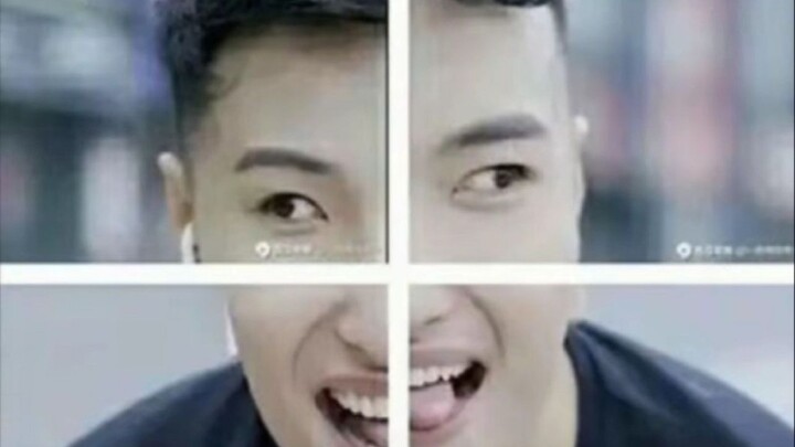 ⚡Outrageous, Absurd, and Hilariously Awkward Picks from Abroad #P170⚡