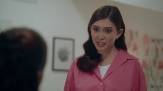 Si GF na mainit ang ulo at ang BF na understanding #shorts | Lilet Matias, Attorney-At-Law