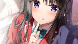 【GAL】アイコトバ PC ngôn ngữ bí mật