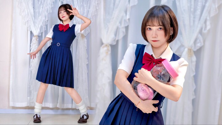 [Deep Snow] I’m Not Your Mom! Wimama Saga (The Tale of the Feather Robe Mom)