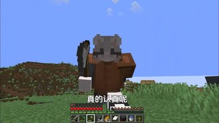 《神 金 视 频》