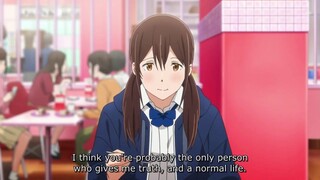 I Want to Eat Your Pancreas  watch full MOVIE: LINK in description