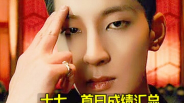 Speechless and at a loss for words—how terrifying! The ultimate Day 1 recap for SEVENTEEN: they blas