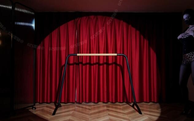 นี่ก็เต้นได้เหรอ? ซีรีส์ตามต้นฉบับ【4K】【คัฟเวอร์สุดคลาสสิก】