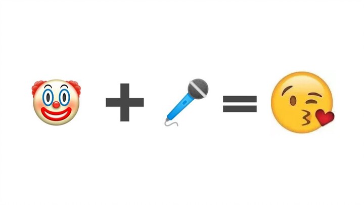 ❤️في انتظار آيتك للاعتراف❤️