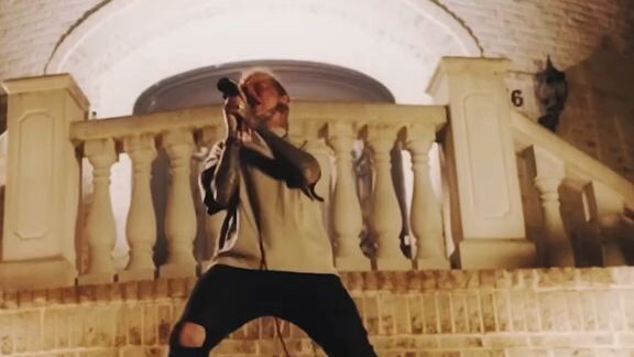 lorna shore glennwood kuya wil ramos