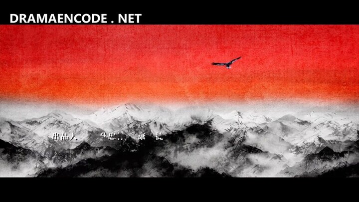 G3NERATI0N TO G3NERATI0N EPS 4 SUB INDO HD