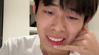 粉丝送我的礼物，在两年后成为了她的遗物...