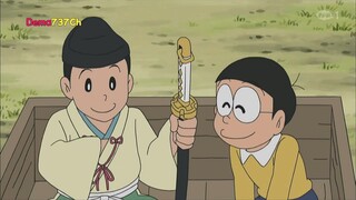 Doraemon episode 427