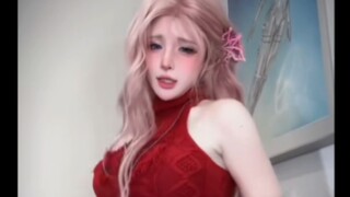 sexy