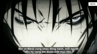 Top 10 Phim Anime Main Chính Mang Trong Mình Năng Lực Bất Tử- 4