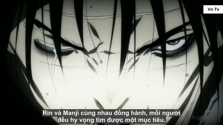 Top 10 Phim Anime Main Chính Mang Trong Mình Năng Lực Bất Tử- 4