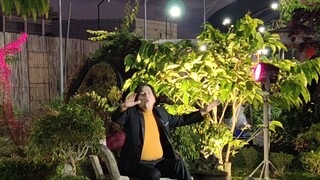 MALUPIT NA PAG IBIG BY VICTOR WOOD