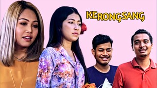 Telefilem Kerongsang 2017