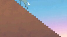 EP7