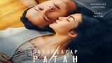 SAYAP SAYAP PATAH |Film Indonesia Full Movie