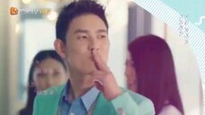 UNFORGETTABLE LOVE EP 1 ENG SUB