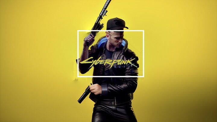 توسيع الصورة بالذكاء الاصطناعي، ولكن شعارات أبرز ألعاب الكمبيوتر