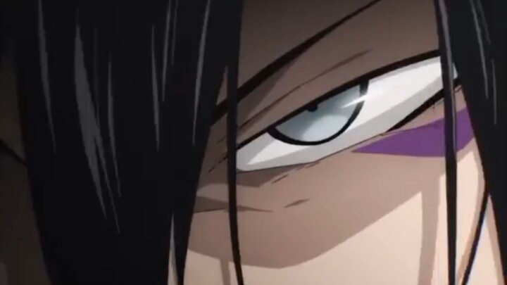 jujutsu kaisen episode terbaru