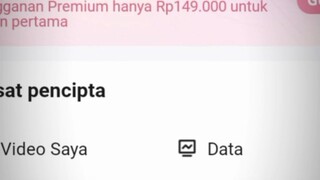 Hore Bentar Lagi  1K