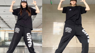 What details in Wicked should you pay attention to