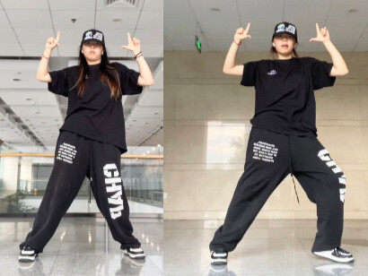 What details in Wicked should you pay attention to