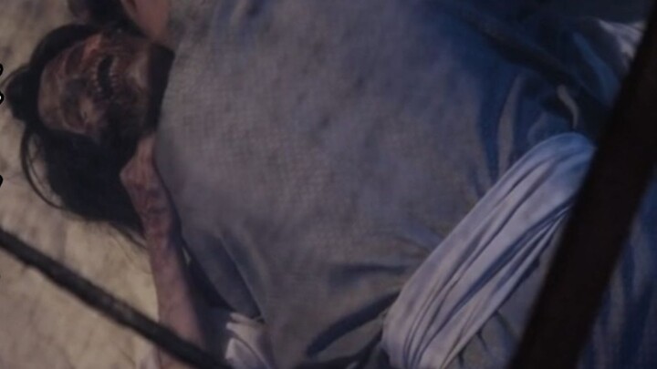 [Mysterious Stories] One of Japan's Three Great Kwaidans - The Peony Lantern