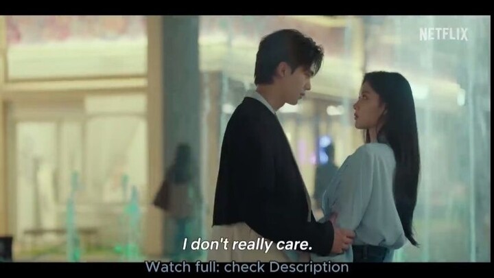 My Demon Korean Drama