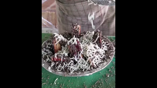 ขนมปังปิ้ง