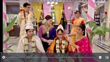 mithay ep 127