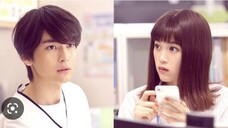 Ukiwa: Tanin Ijo, Tomodachi Miman Sub indo Eps 7