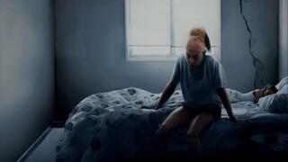 STRAW _ Full (1080P_HD) The Link In The Description