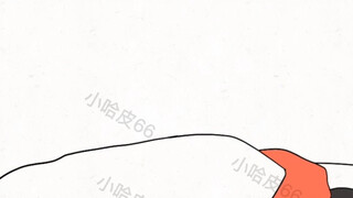 哈哈哈