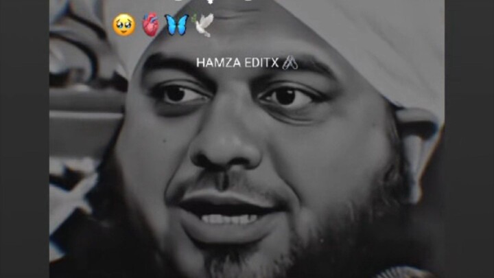 ajmal Raza qadri