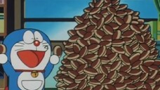 Doraemon in Hindi Season 05 Episode 39