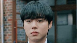 Weak.Hero.S02E01